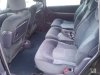 Renault Espace, 2002 - pohled č. 9