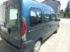Renault Kangoo, 1998 - pohled č. 4