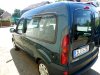 Renault Kangoo, 1998 - pohled č. 5