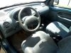 Renault Kangoo, 1998 - pohled č. 6