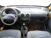 Renault Kangoo, 1998 - pohled č. 9
