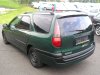 Renault Laguna, 1997 - pohled č. 6