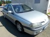 Renault Laguna, 1998 - pohled č. 3