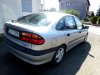 Renault Laguna, 1998 - pohled č. 4