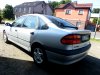 Renault Laguna, 1998 - pohled č. 6