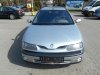 Renault Laguna, 1999 - pohled č. 3