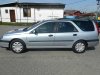 Renault Laguna, 1999 - pohled č. 5