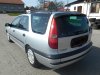 Renault Laguna, 1999 - pohled č. 9