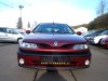 Renault Laguna, 1999 - pohled č. 2