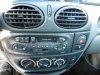 Renault Mégane, 1997 - pohled č. 8