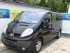 Renault Trafic, 2006 - pohled č. 2