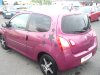 Renault Twingo, 2012 - pohled č. 4