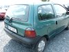 Renault Twingo, 1994 - pohled č. 5