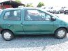 Renault Twingo, 1994 - pohled č. 6