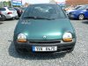 Renault Twingo, 1994 - pohled č. 8