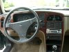 Saab 9000, 2009 - pohled č. 8