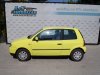 Seat Arosa, 0 - pohled č. 1