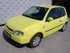 Seat Arosa, 0 - pohled č. 3