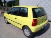 Seat Arosa, 0 - pohled č. 4