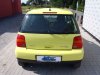 Seat Arosa, 0 - pohled č. 5