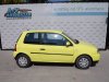 Seat Arosa, 0 - pohled č. 6