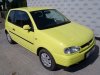 Seat Arosa, 0 - pohled č. 7