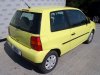 Seat Arosa, 0 - pohled č. 8