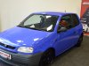 Seat Arosa, 0 - pohled č. 2