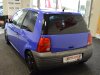 Seat Arosa, 0 - pohled č. 4