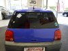 Seat Arosa, 0 - pohled č. 5