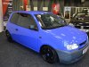 Seat Arosa, 0 - pohled č. 7