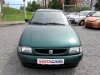 Seat Ibiza, 1999 - pohled č. 2