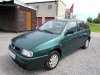 Seat Ibiza, 1999 - pohled č. 3