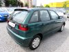 Seat Ibiza, 1999 - pohled č. 7
