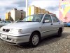 Seat Toledo, 1996 - pohled č. 1