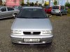 Seat Toledo, 1996 - pohled č. 7