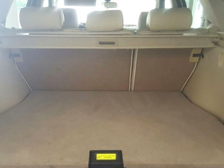 Shuanghuan CEO, 0 - pohled č. 7