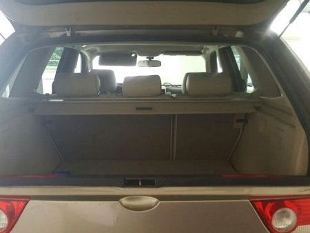 Shuanghuan CEO, 0 - pohled č. 8