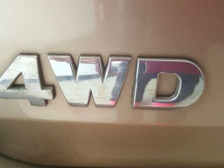 Shuanghuan CEO, 0 - pohled č. 9