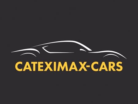 Shuanghuan CEO, 2008 - pohled č. 2