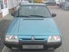 Škoda Favorit, 1994 - pohled č. 7