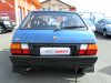 Škoda Favorit, 1993 - pohled č. 5