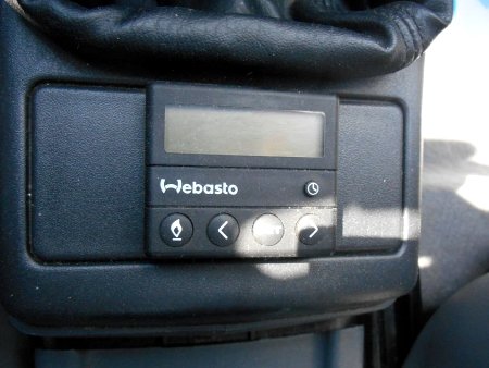 Škoda Felicia, 2005 - pohled č. 8