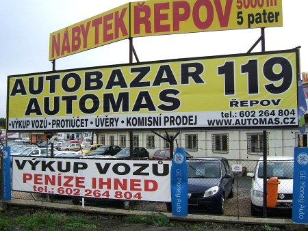 Škoda Octavia, 2007 - pohled č. 4