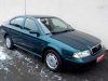 Škoda Octavia, 1997 - pohled č. 2