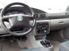 Škoda Octavia, 1997 - pohled č. 7