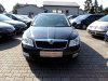 Škoda Octavia, 2011 - pohled č. 2