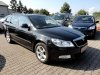 Škoda Octavia, 2011 - pohled č. 3