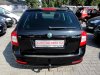 Škoda Octavia, 2011 - pohled č. 6