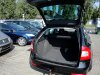 Škoda Octavia, 2011 - pohled č. 7